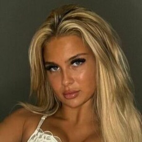 lilliemay6 xxx model photos