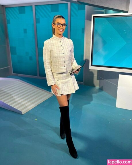 Kate Tracey star sex archive