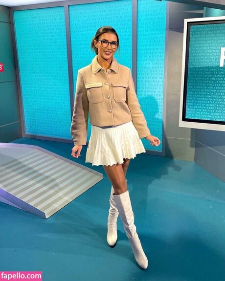 ebony summer onlyfans perfect pics