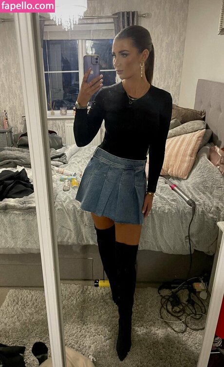 Kate Tracey hd actress picture