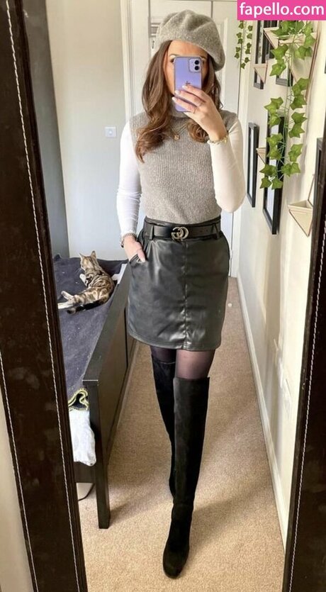 skinny blonde milf onlyfans free sex gallery