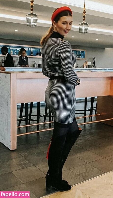 Kate Tracey pornstar erotic archive