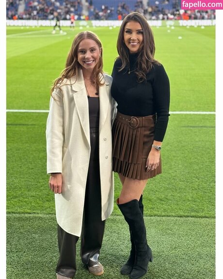 Kate Tracey model best pictures