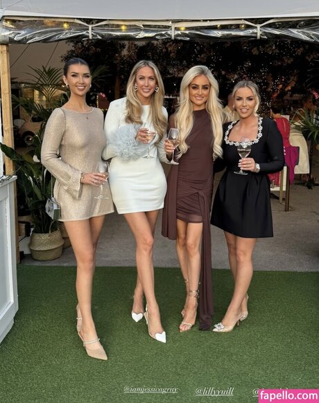 Kate Tracey nudes pornstar image