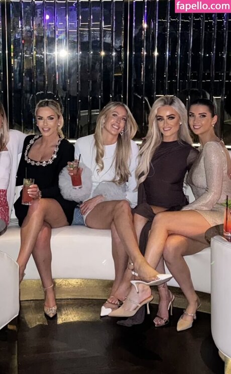 Kate Tracey high quality star photos