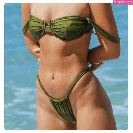 Kai Hoare star xxx image