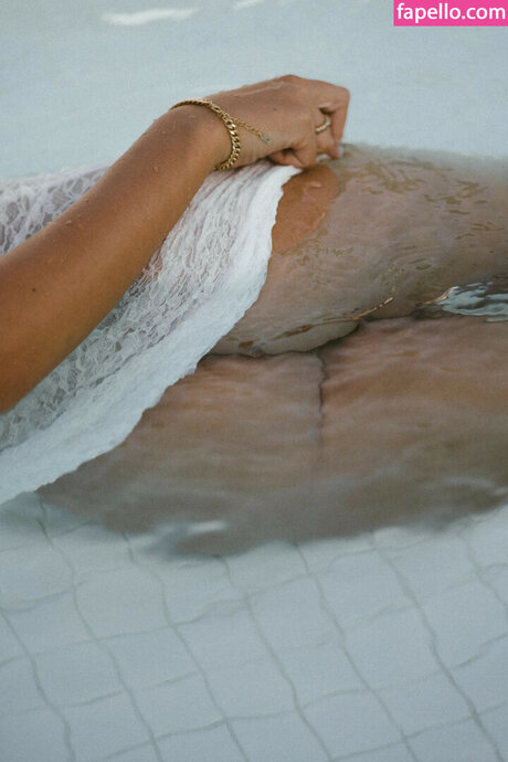 Kai Hoare adult star image