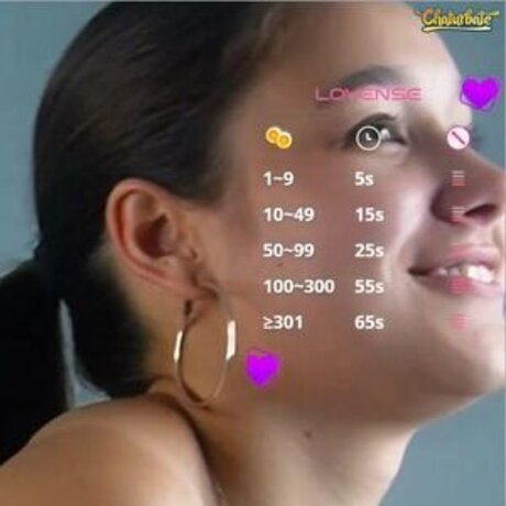 simaest model sexy photo