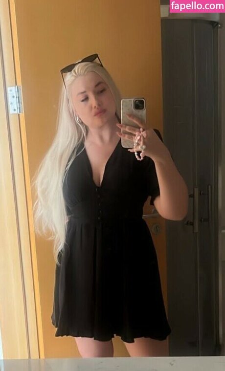 lactating onlyfans adult pics