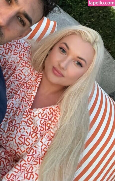 Amber Koltzow Bastick art pornstar picture