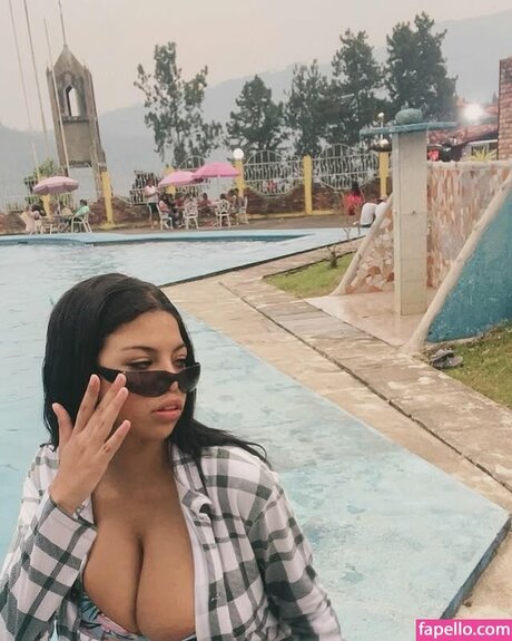 Ale oficial star photos