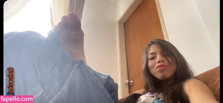 Ale oficial pornstar adult photo