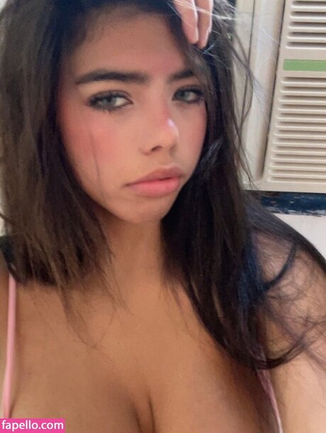 Ale oficial star pretty picture