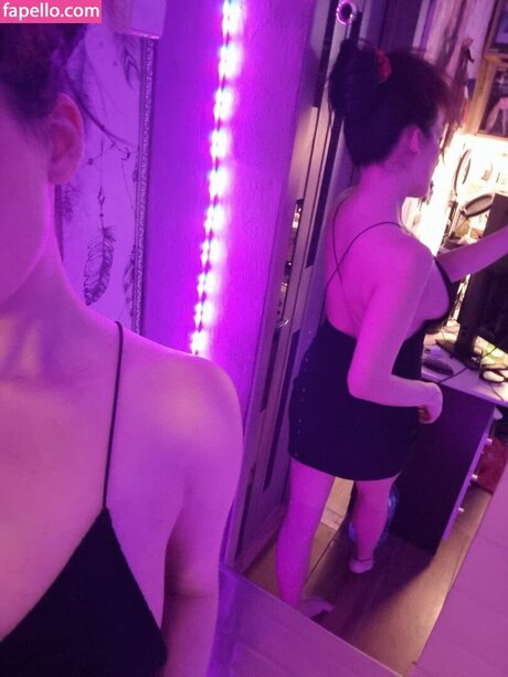 Bianca Fillion sexy model pictures