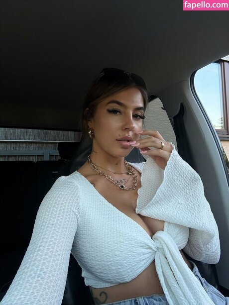 Diamond tears pornstar best picture