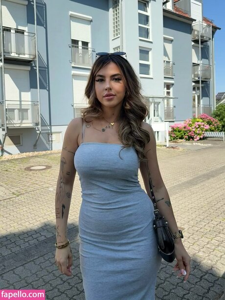 Diamond tears art pornstar pictures