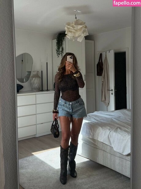 Diamond tears star high quality img