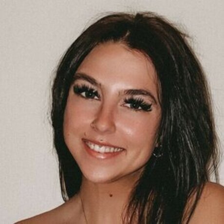 Diamond tears nude star galleries