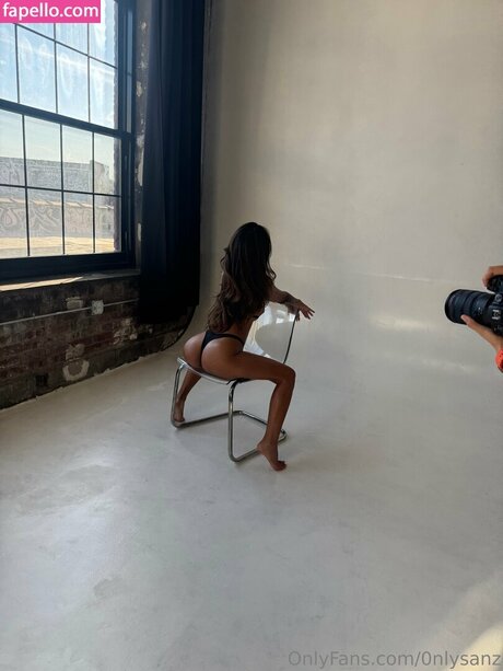 Ava Amira star adult pictures