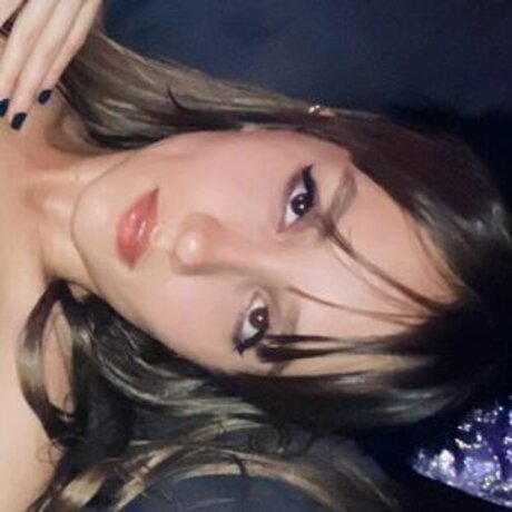 Goldberrysghost free pornstar pictures