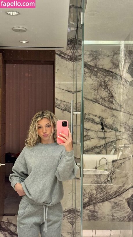 old milf onlyfans art xxx img