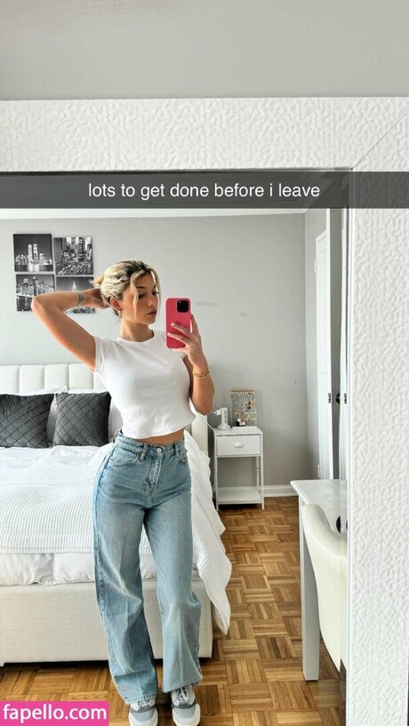 Megan Eugenio pornstar high quality photo