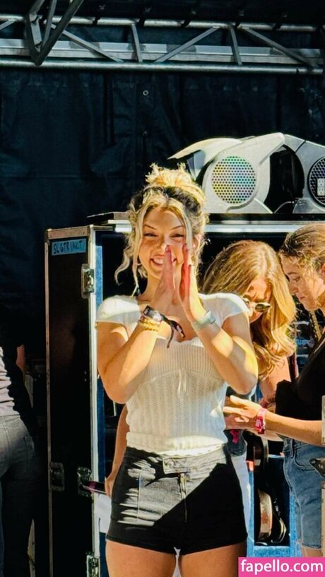 Megan Eugenio pornstar sexy picture