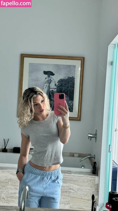 no ppv trans onlyfans free naked galleries