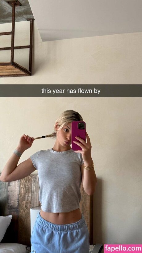 Megan Eugenio sexy actress image