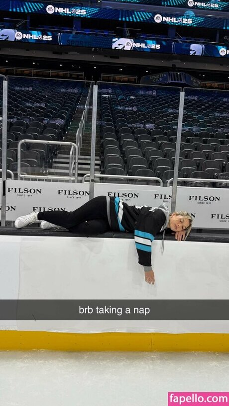 Megan Eugenio erotic model photo