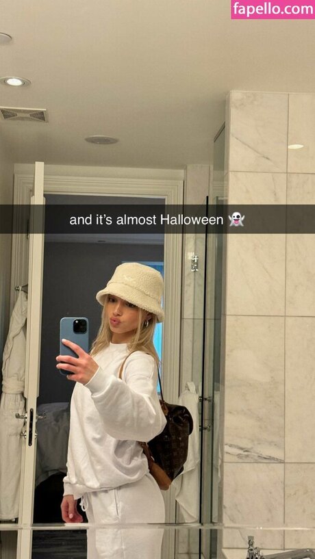 Megan Eugenio free pornstar gallery