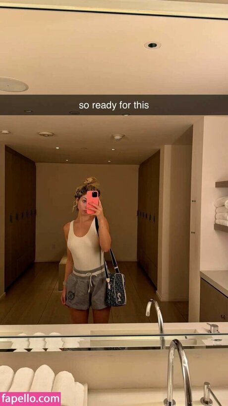 petite trans onlyfans nude photos