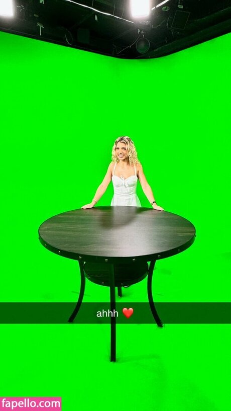 skinny babe onlyfans free sexy archive