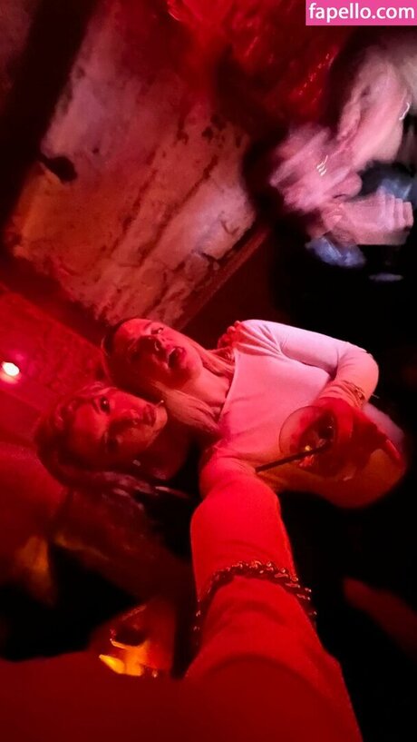 hairy gay onlyfans sexy nude photo