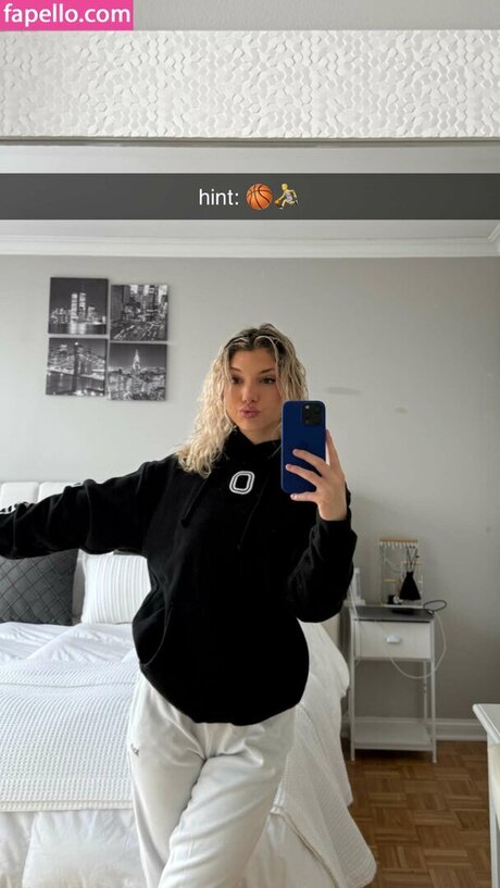 Megan Eugenio model hot images