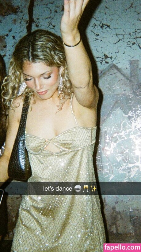 joi pov onlyfans porno photo