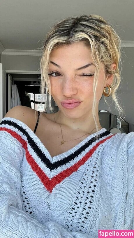 Megan Eugenio hot model pictures