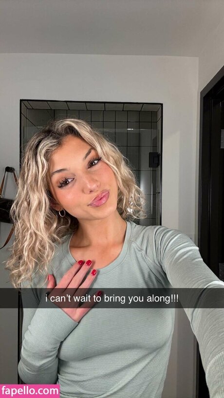 Megan Eugenio pornstar best pics