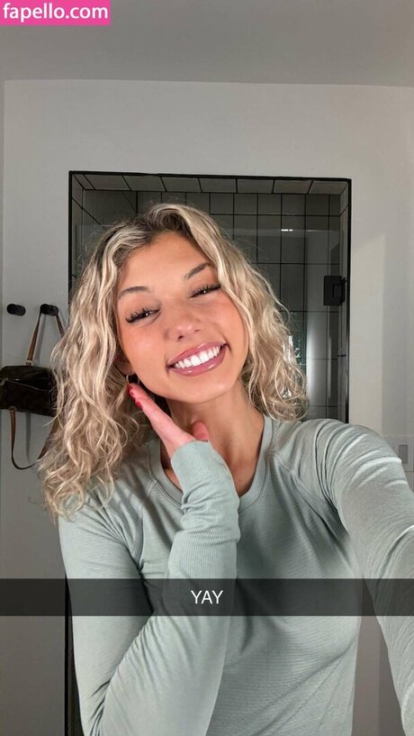 redhead thick onlyfans best pictures