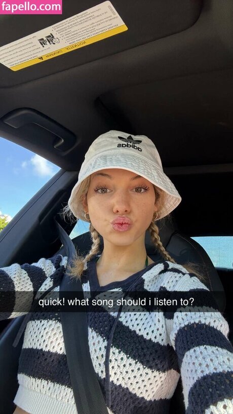 Megan Eugenio free model archive