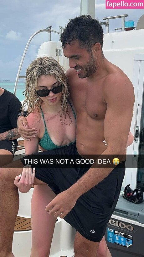 soles onlyfans hd picture