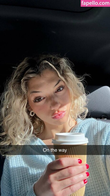 popular free onlyfans hot naked galleries