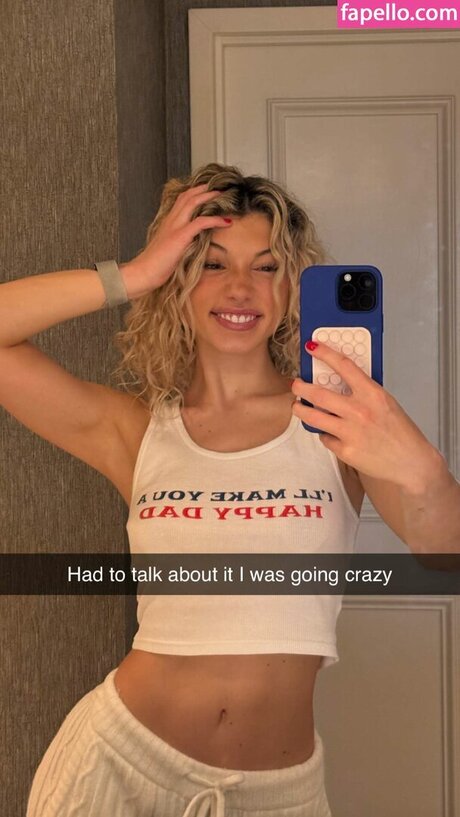 Megan Eugenio pretty star galleries