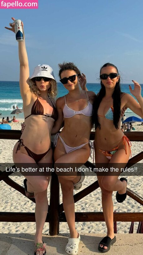 Megan Eugenio model xxx archive