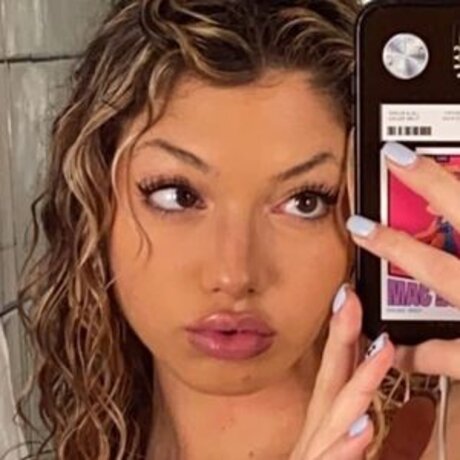 bubble butt onlyfans nude picture