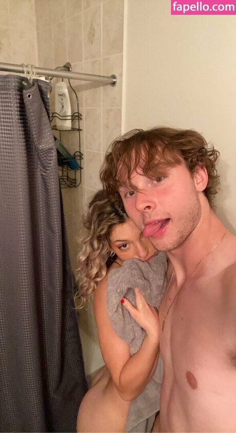 Megan Eugenio model top photos