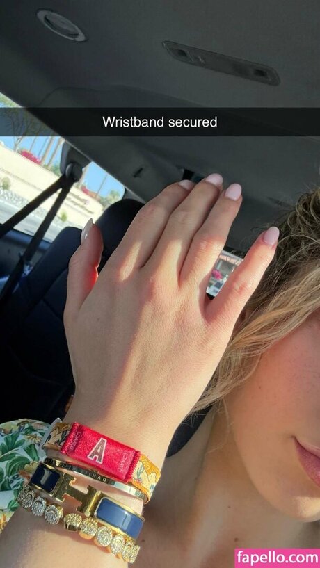 Megan Eugenio pornographic actress galleries