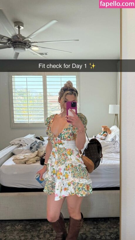 Megan Eugenio pornstar perfect images