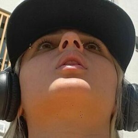 Lavinia Miranda star pornographic gallery