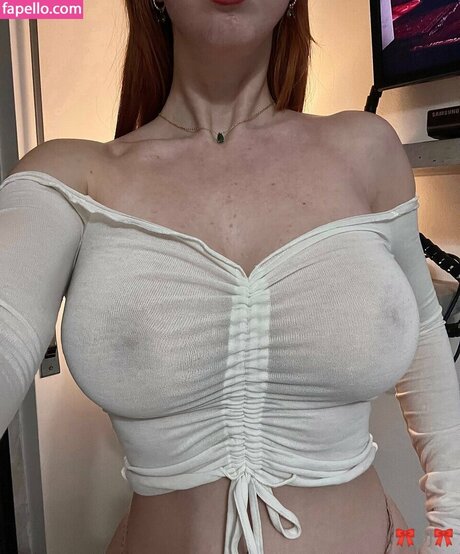 Debora Spahn naked pornstar image